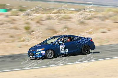 media/Jun-11-2022-VIP Trackdays (Sat) [[aa2c58b597]]/Group A/Session 1/